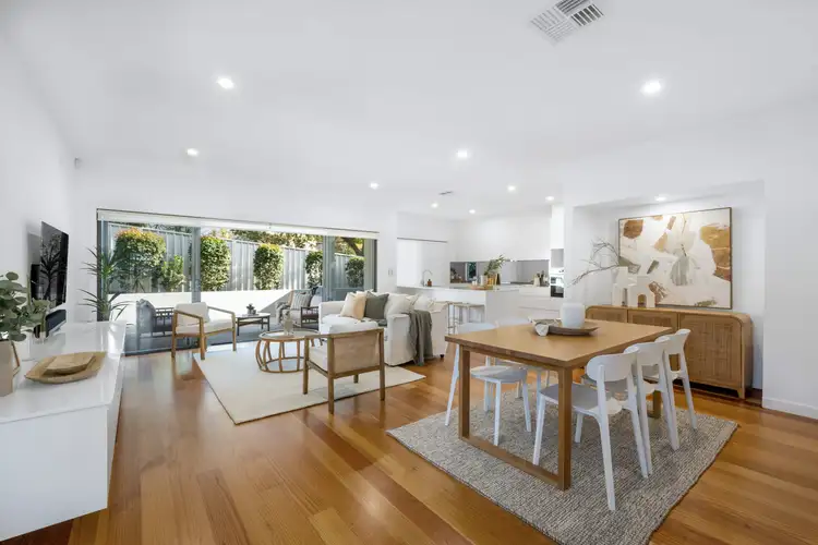 1/74 Robsons Road, Keiraville NSW 2500