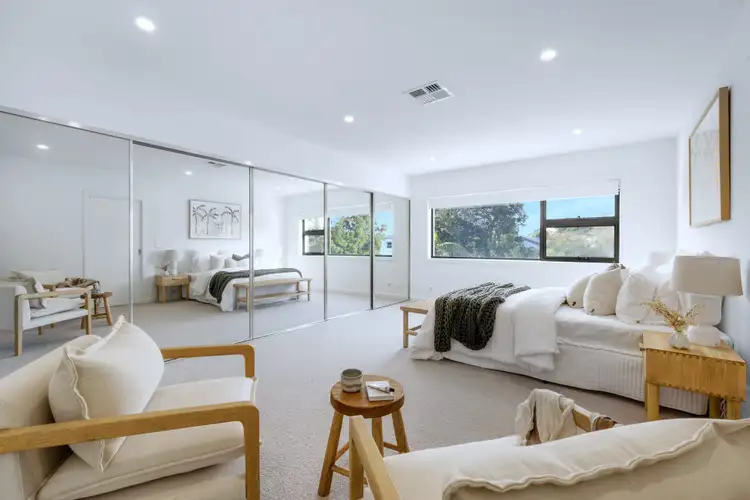 Sixth view of Homely townhouse listing, 1/74 Robsons Road, Keiraville NSW 2500