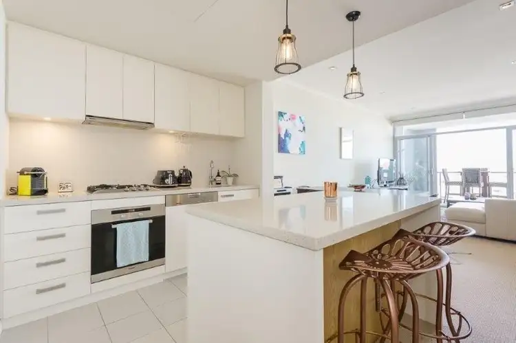 7F/1303 Hay Street, West Perth WA 6005