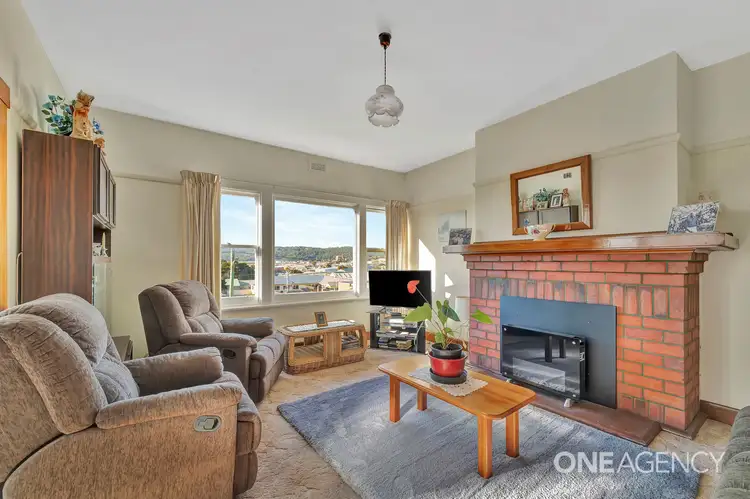 Fourth view of Homely house listing, 28 Moody Street, Burnie TAS 7320