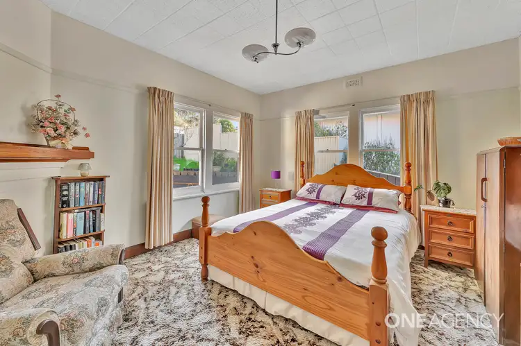 Sixth view of Homely house listing, 28 Moody Street, Burnie TAS 7320