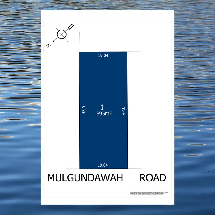 88 Mulgundawah Road, Murray Bridge SA 5253