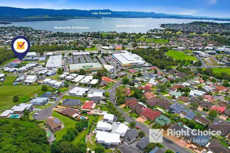 28A Falcon Street, Blackbutt NSW 2529