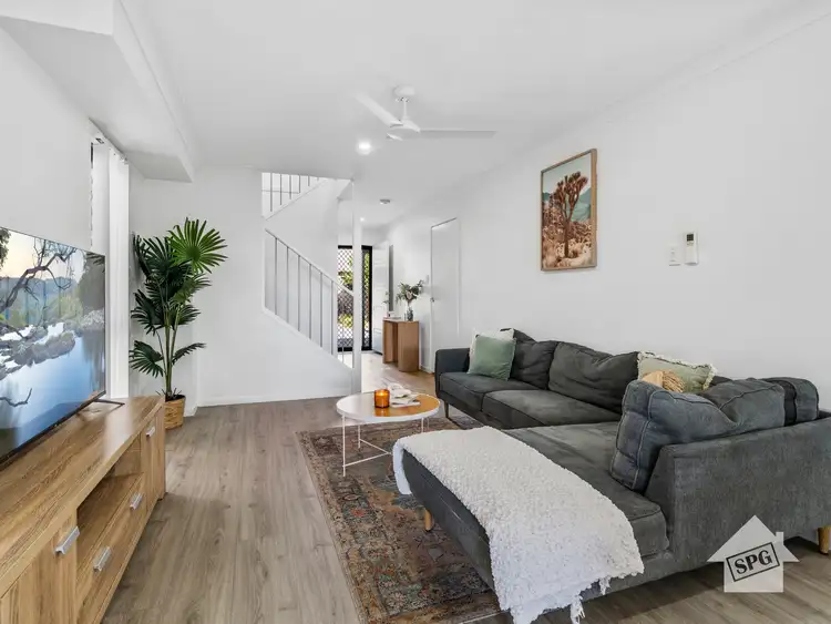 5/1501 Wynnum Road, Tingalpa QLD 4173