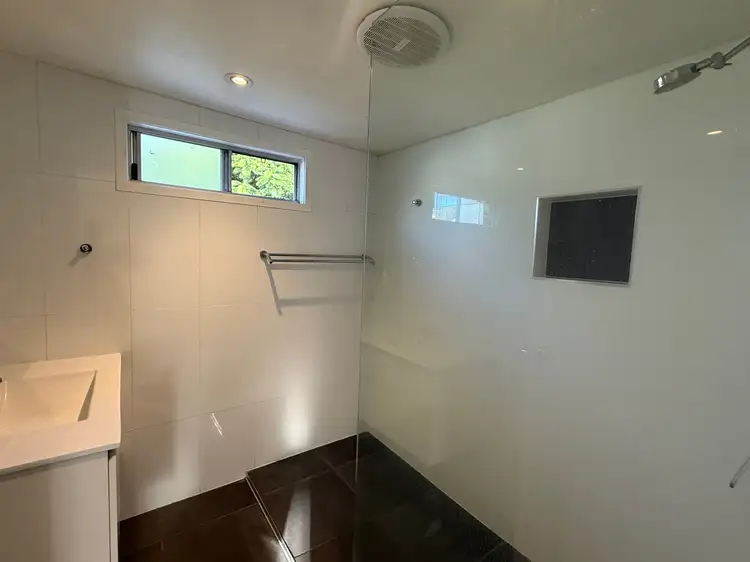 Second view of Homely house listing, 378 Quay Street, Depot Hill QLD 4700