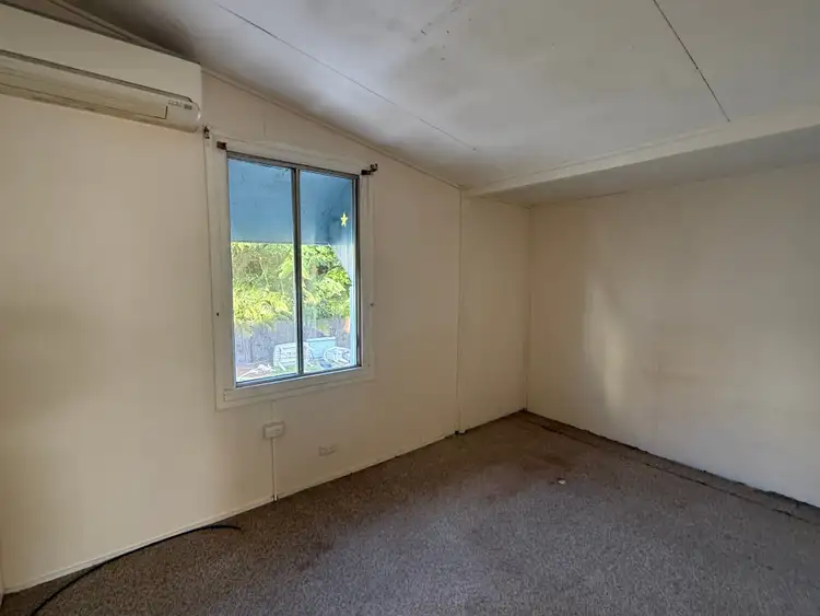 Seventh view of Homely house listing, 378 Quay Street, Depot Hill QLD 4700