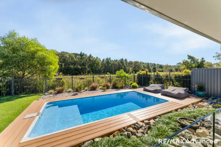 58 Emilia Close, Banksia Beach QLD 4507