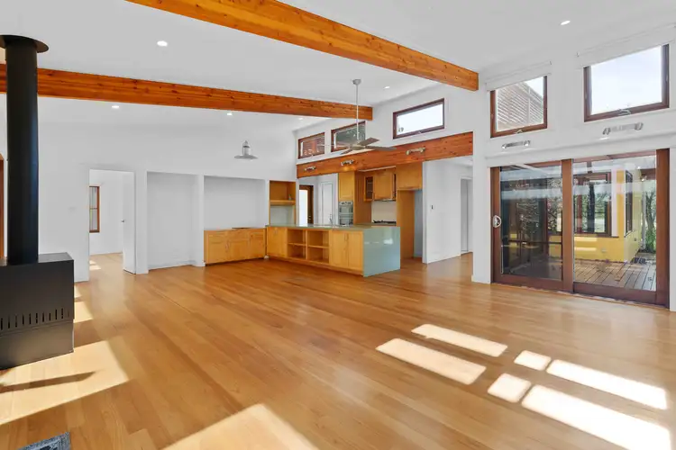 53 Silvermere Street, Culburra Beach NSW 2540