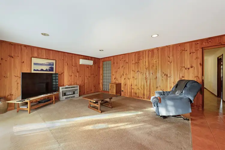 Second view of Homely house listing, 10 Glenview Drive, Warrnambool VIC 3280