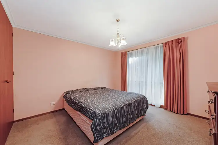 Fourth view of Homely house listing, 10 Glenview Drive, Warrnambool VIC 3280