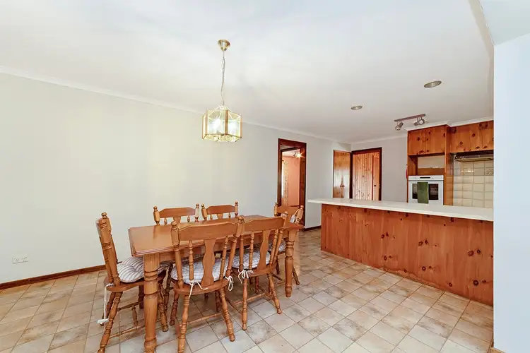 Fifth view of Homely house listing, 10 Glenview Drive, Warrnambool VIC 3280