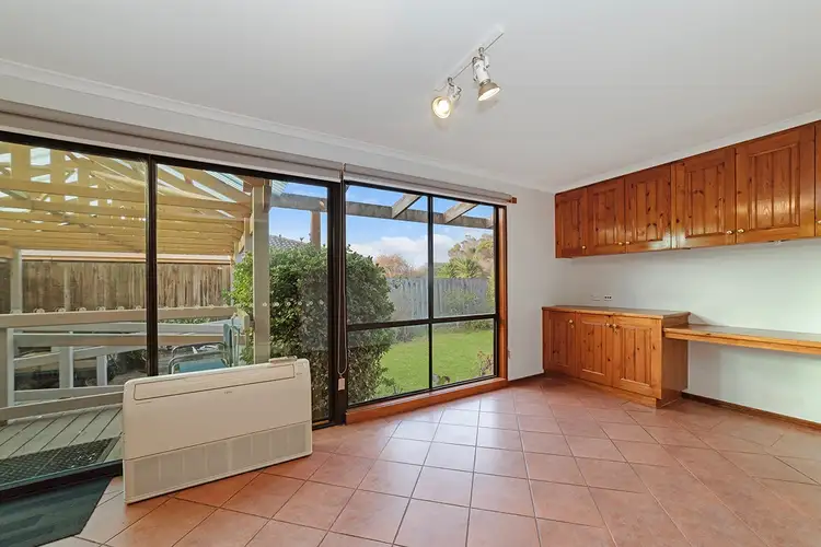 Sixth view of Homely house listing, 10 Glenview Drive, Warrnambool VIC 3280