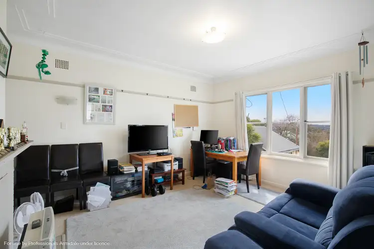 Sixth view of Homely house listing, 43 & 43B Garibaldi Street, Armidale NSW 2350