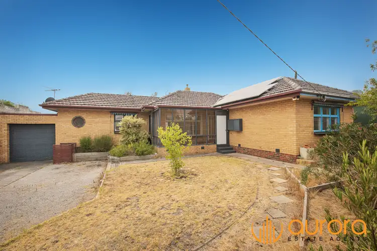 Main view of Homely house listing, 79 Frankston - Flinders Road, Frankston VIC 3199