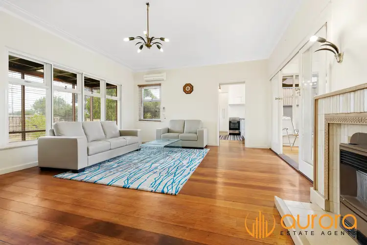 Second view of Homely house listing, 79 Frankston - Flinders Road, Frankston VIC 3199