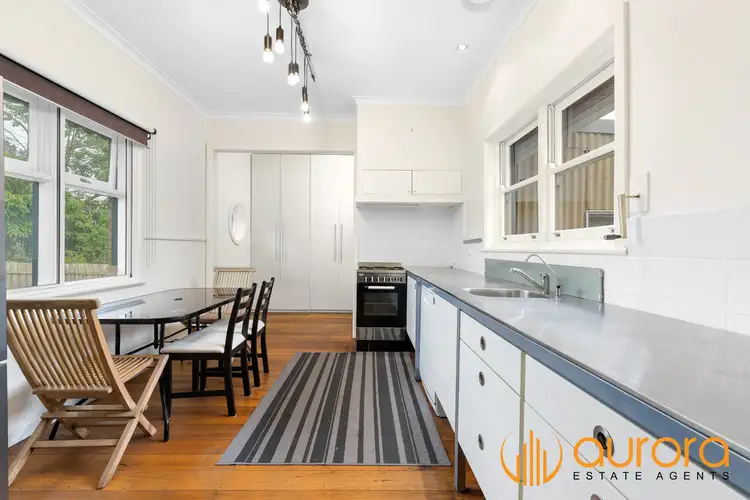 Third view of Homely house listing, 79 Frankston - Flinders Road, Frankston VIC 3199