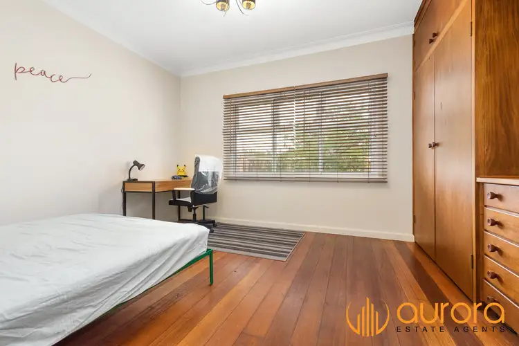 Fourth view of Homely house listing, 79 Frankston - Flinders Road, Frankston VIC 3199