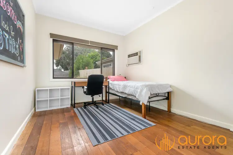 Fifth view of Homely house listing, 79 Frankston - Flinders Road, Frankston VIC 3199