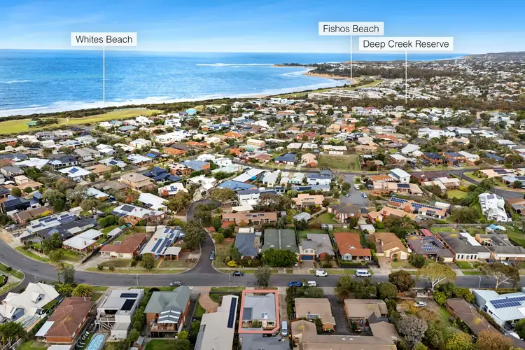 29A Loch Ard Drive, Torquay VIC 3228