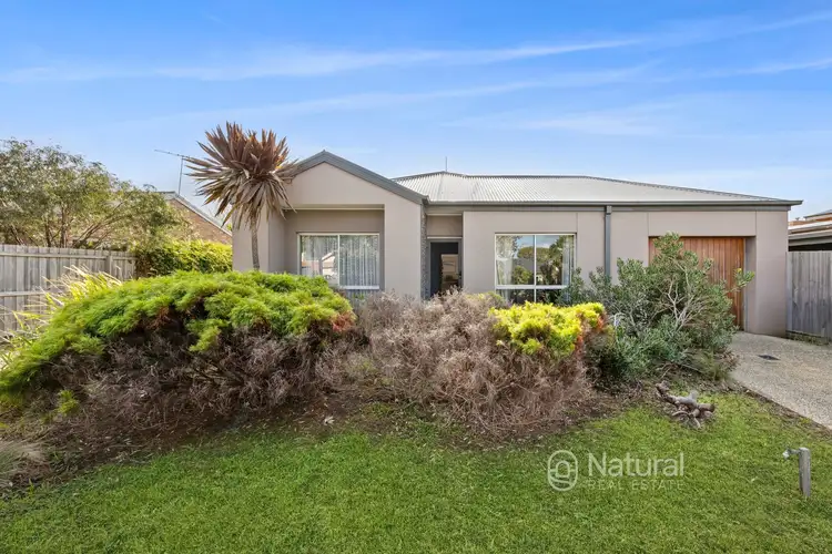 29A Loch Ard Drive, Torquay VIC 3228