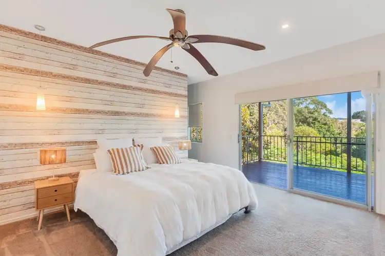 43 Australia Drive, Terranora NSW 2486