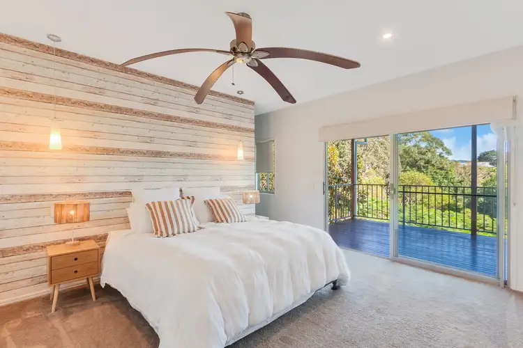 Third view of Homely house listing, 43 Australia Drive, Terranora NSW 2486