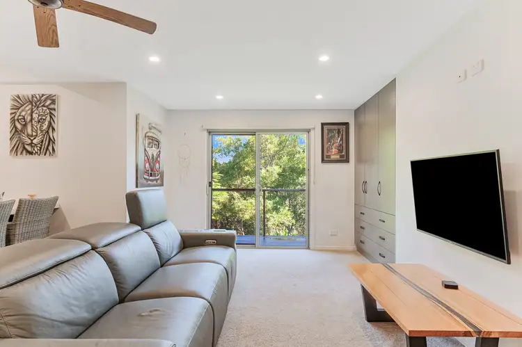 Fourth view of Homely house listing, 43 Australia Drive, Terranora NSW 2486