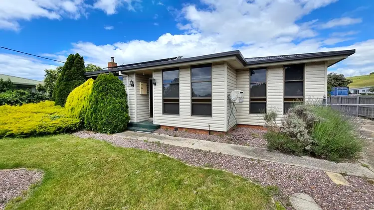 8 Kiah Place, East Devonport TAS 7310