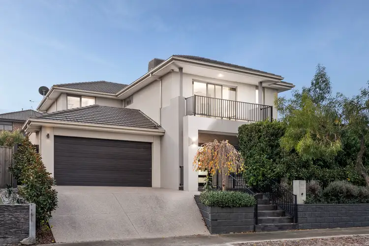 25 Naxos Road, Greenvale VIC 3059