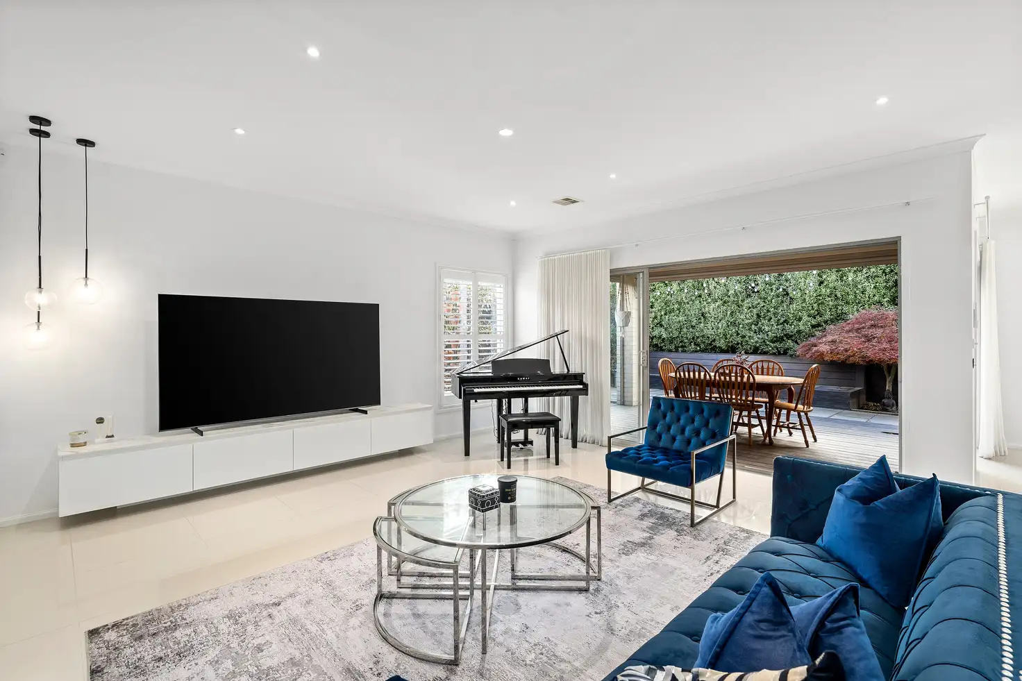 Main view of Homely house listing, 25 Naxos Road, Greenvale VIC 3059