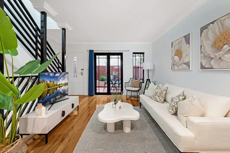13/17-21 Newman Street, Mortdale NSW 2223
