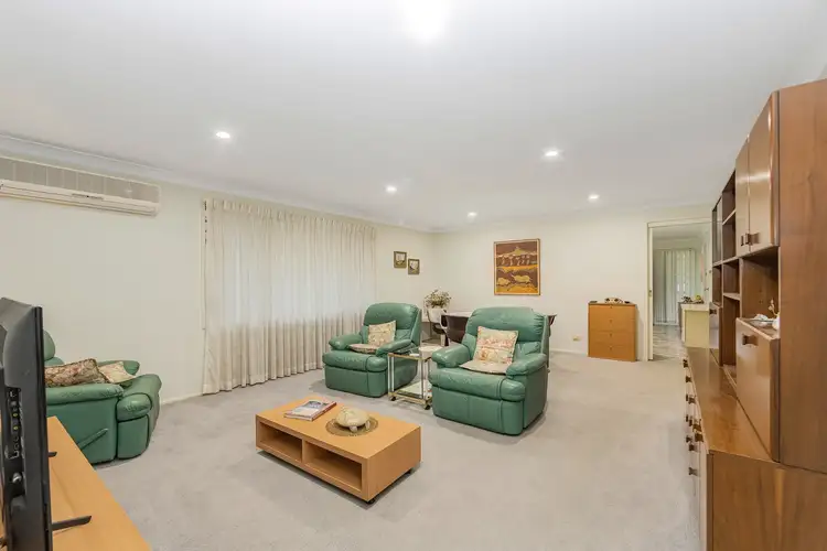 Second view of Homely house listing, 22 Armstrong Avenue, Killarney Vale NSW 2261