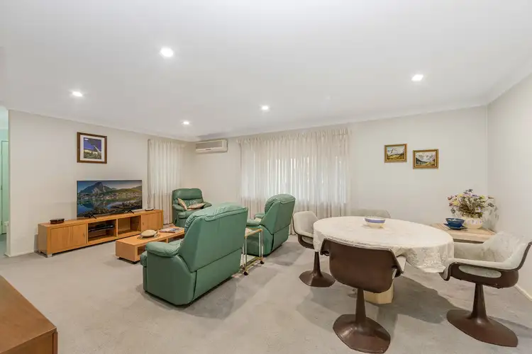 Fourth view of Homely house listing, 22 Armstrong Avenue, Killarney Vale NSW 2261