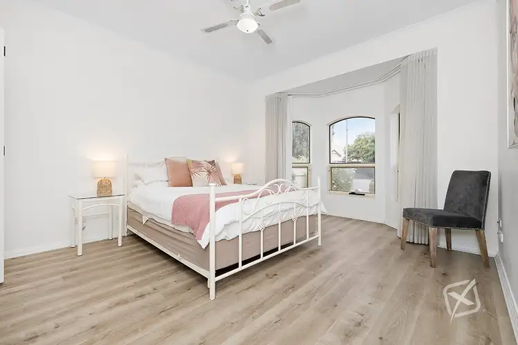 Second view of Homely house listing, 17 Derby Street, Semaphore SA 5019