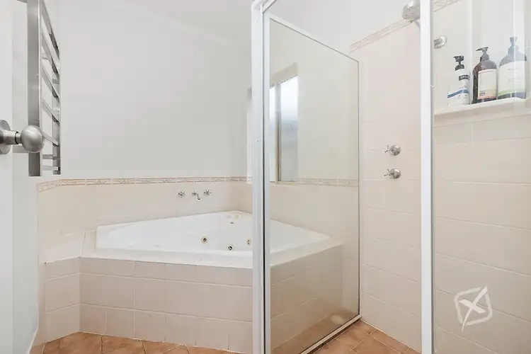 Third view of Homely house listing, 17 Derby Street, Semaphore SA 5019