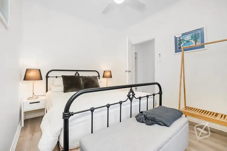 Fourth view of Homely house listing, 17 Derby Street, Semaphore SA 5019