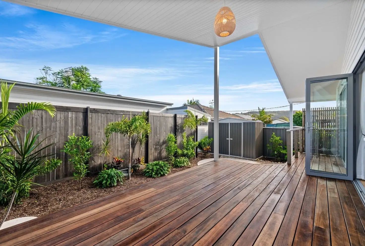 Main view of Homely house listing, 56 Neptune Street, Umina Beach NSW 2257