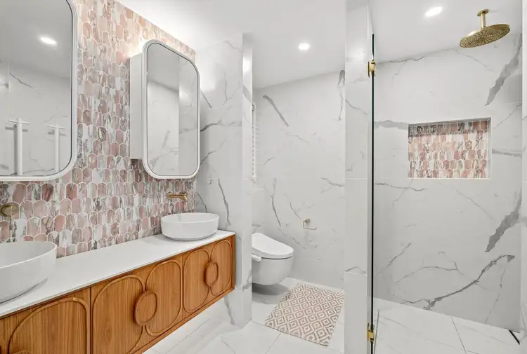 Third view of Homely house listing, 56 Neptune Street, Umina Beach NSW 2257