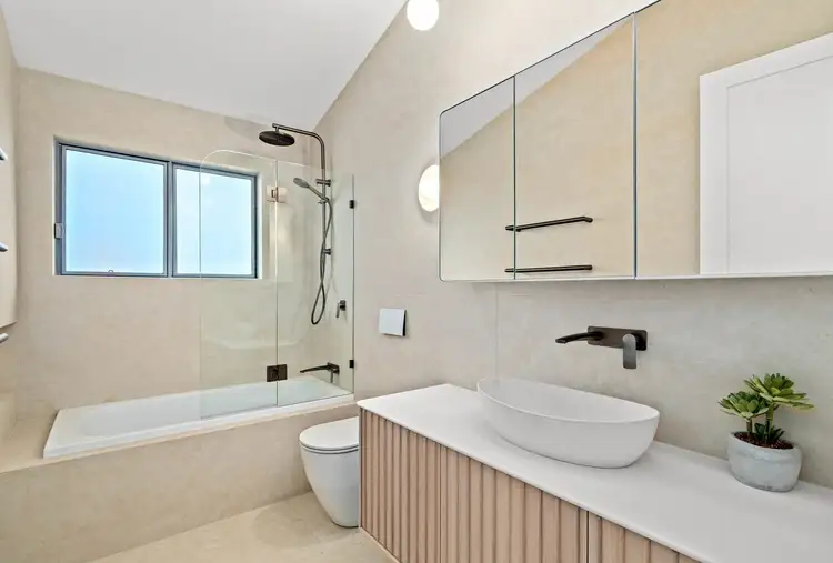 Fourth view of Homely house listing, 56 Neptune Street, Umina Beach NSW 2257