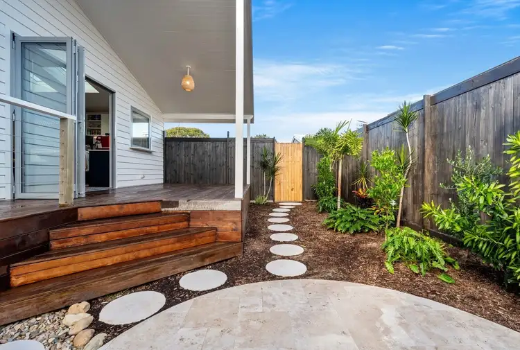 Fifth view of Homely house listing, 56 Neptune Street, Umina Beach NSW 2257