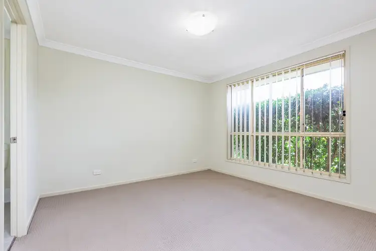 Second view of Homely house listing, 37 Diamond Circuit, Rutherford NSW 2320