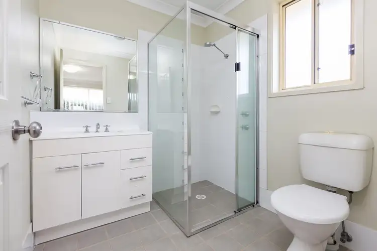 Third view of Homely house listing, 37 Diamond Circuit, Rutherford NSW 2320