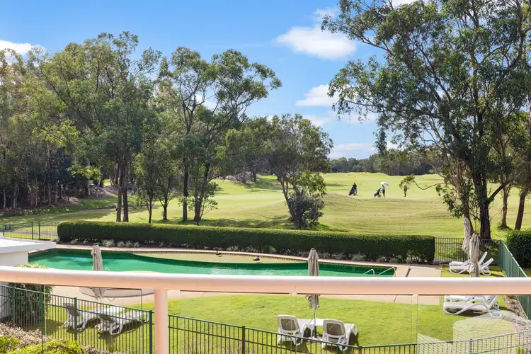 30/179 Ocean Drive, Twin Waters QLD 4564