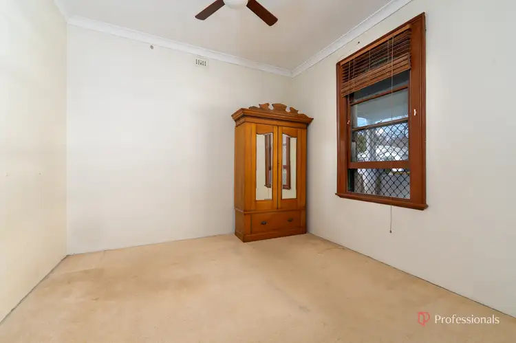 Third view of Homely house listing, 261 Beardy Street, Armidale NSW 2350