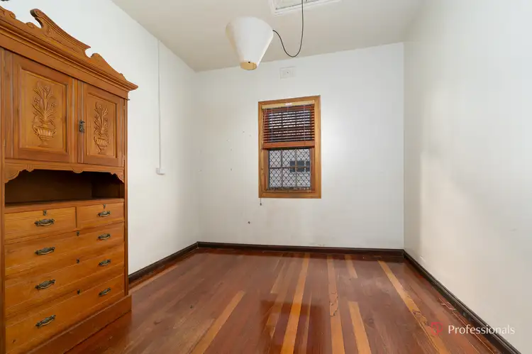 Fourth view of Homely house listing, 261 Beardy Street, Armidale NSW 2350