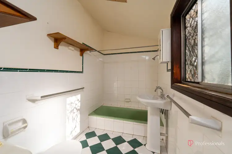 Fifth view of Homely house listing, 261 Beardy Street, Armidale NSW 2350