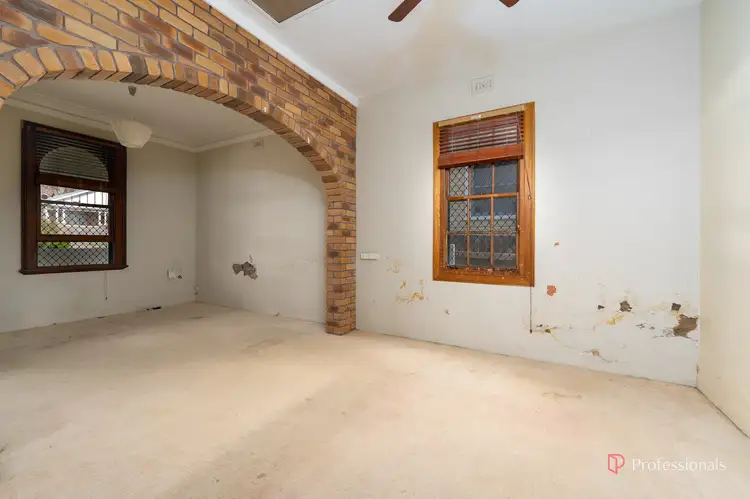 Sixth view of Homely house listing, 261 Beardy Street, Armidale NSW 2350