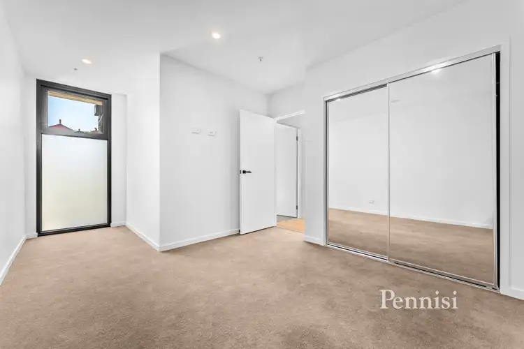 Sixth view of Homely apartment listing, 12/146 Cooper Street, Essendon VIC 3040