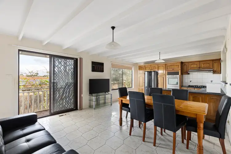 Fifth view of Homely house listing, 3 The Avenue, Niddrie VIC 3042