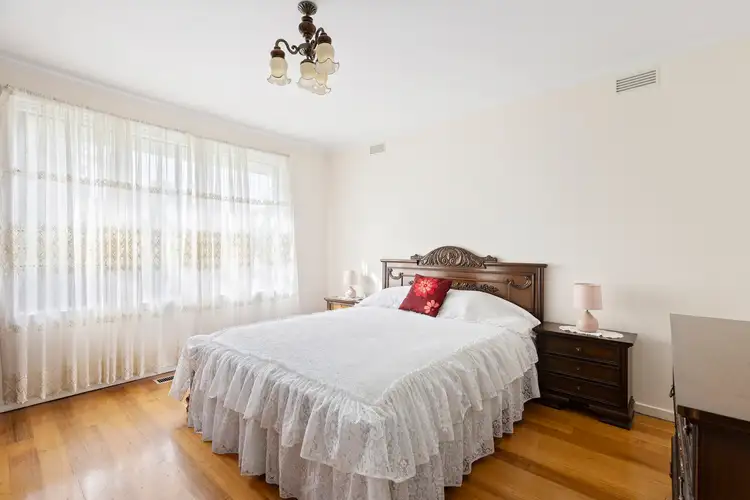 Sixth view of Homely house listing, 3 The Avenue, Niddrie VIC 3042